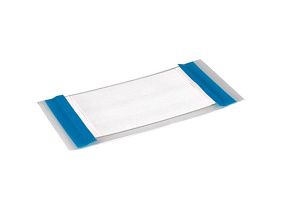 HellermannTyton 553-50209