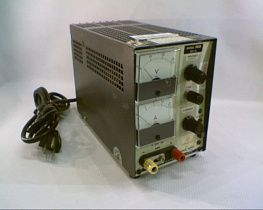 Источник питания Артикул PAB-32-2 от производителя KIKUSUI ELECTRONICS