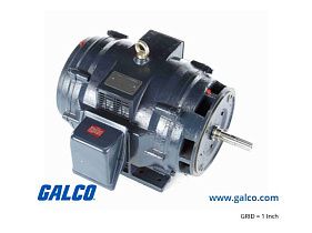 Marathon Electric GT0537