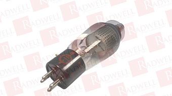 Трубка Артикул NL-5557/FG17 от производителя NATIONAL ELECTRONICS