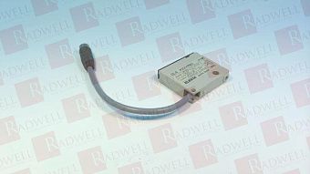 Фотоэлектрический датчик Артикул OLS-422Y982 от производителя ELESTA