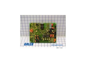 Allen Bradley G45G-F3GSHC1024R-A