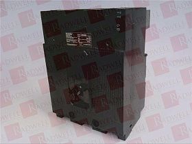 Автоматический выключатель в литом корпусе Артикул EE3-B020 от производителя SIEMENS