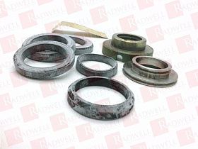 Уплотнение Артикул 98774 от производителя AW CHESTERTON CO