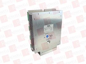 Источник питания Артикул 3-70521-0000 от производителя CUMMINS