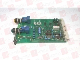 Плата ПК Плата ПЛК / дополнения к  плататам Артикул CN1-12/4 от производителя TECHNIFOR