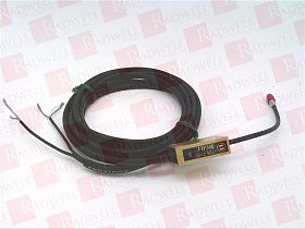 Фотоэлектрический датчик Артикул 1725-7100 от производителя REGAL REXNORD