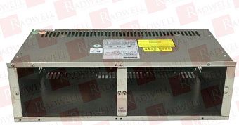 Источник питания Артикул 1757000177G от производителя ADVANTECH