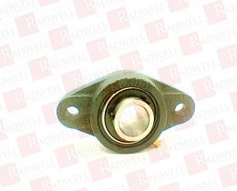 Подшипник Артикул UCFL205-16 от производителя TIMKEN