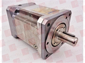 Головка редуктора Артикул PS115030010SH от производителя PARKER