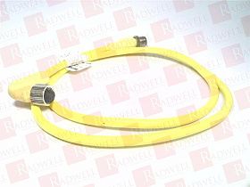 Кабель для подключения ПК и других устройств Артикул MDC-5MFRP-1M от производителя MENCOM