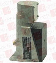 Привод  для клапана Артикул SKP10.110B27 от производителя SIEMENS