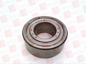 Шариковый винт Артикул 5505 от производителя KBI