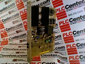 Модуль / стойка ПЛК Артикул 07-NG-00-R2 от производителя ASEA BROWN BOVERI