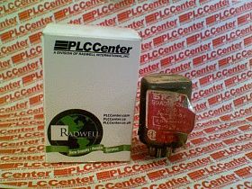 Реле / розетка Артикул 59AO1D от производителя SCHNEIDER ELECTRIC