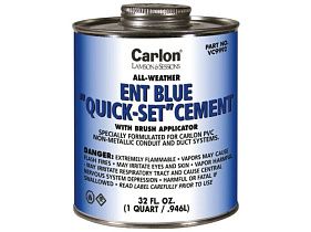 Carlon, a T & B Brand VC9992