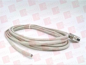 Кабель для подключения ПК и других устройств Артикул 59403573215 от производителя TETRA LAVAL