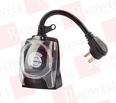 Таймер  / Счетчик  Артикул 602B от производителя NSI INDUSTRIES