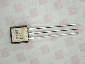 Транзистор Артикул J113 от производителя ON SEMICONDUCTOR