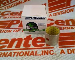 Втулка Артикул PM2425DX от производителя GARLOCK