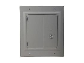 Cutler Hammer, Div of Eaton BR48L125FDP