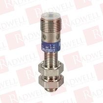 Индуктивный датчик Артикул XS508B1PAM8 от производителя TELEMECANIQUE SENSORS