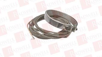 Нагревательный элемент Артикул 10410619 от производителя TEMPCO