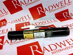 Лазерная система калибровки Артикул 05-LGR-025-S от производителя MELLES GRIOT