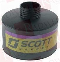 Защитное устройство Артикул 575154-1 от производителя TYCO