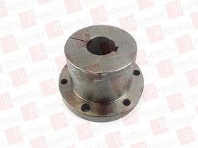 Втулка Артикул JX1-15/16 от производителя MASKA