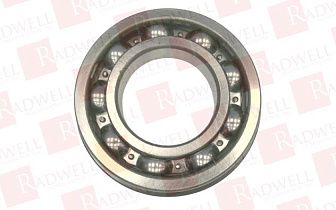 Подшипник Артикул 6209N от производителя JTEKT