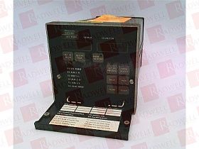 Контроль температуры / процесса Артикул 6017-3-07-1-0-00-000 от производителя HONEYWELL