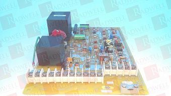 Плата ПК Плата ПЛК / дополнения к  плататам Артикул P0122MB-N от производителя INVENSYS