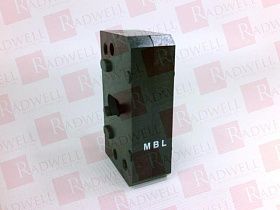 Устройство для пускателя / стартера Артикул MBL от производителя ISKRA