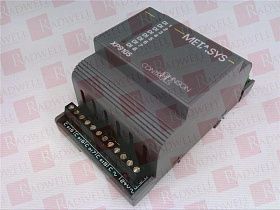 Контроль температуры / процесса Артикул XP-9105-8004 от производителя JOHNSON CONTROLS