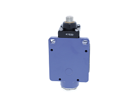 Telemecanique XCKL110