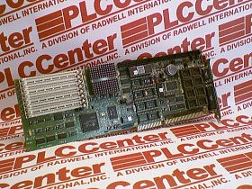 Плата ПК Плата ПЛК / дополнения к  плататам Артикул T731SX-1-33B от производителя TEKNOR INDUSTRIAL