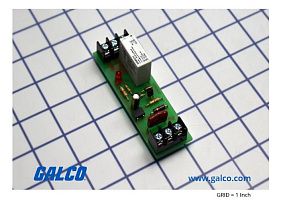 Functional Devices RIBMU1C