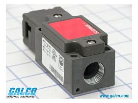 Euchner NZ1VZ-2131E-M