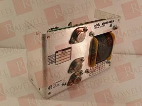 Источник питания Артикул 15N4.5 от производителя EMERSON