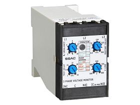 Littelfuse DLMUBRAAA