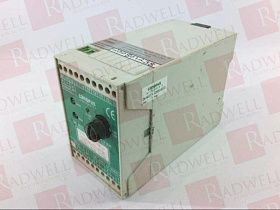 Стабилизатор напряжения Артикул IVVFU1010-3P от производителя CANOPUS INSTRUMENTS