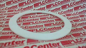 Прокладка плоская WAUKESHA PUMPS 65x82x2 мм