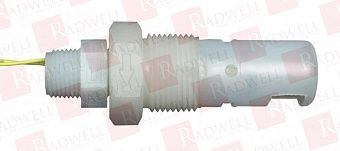 Поплавковый выключатель Артикул M9705 от производителя MADISON COMPANY