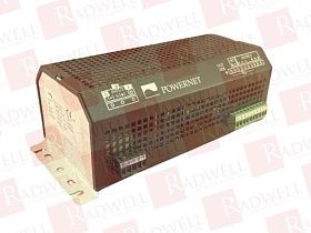 Источник питания Артикул ADC2430 от производителя POWERNET