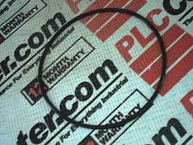 Уплотнение Артикул PH-CB-0500V от производителя MARTIN FLUID POWER