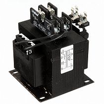 ACME ELECTRIC CN7ZYQ