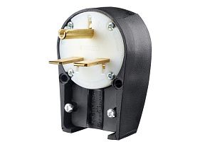 Bryant Electric 9630ANPB