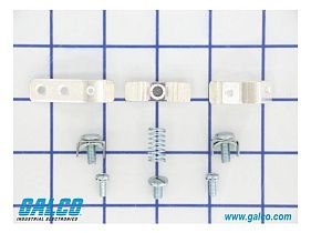 Name Brand Replacements&trade; Z-34039