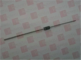 Диод Артикул IN5401 от производителя PHILIPS